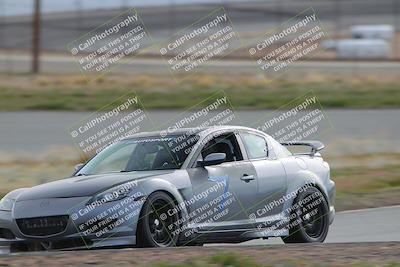 media/Feb-25-2024-Touge2Track (Sun) [[ed4a1e54f3]]/Green/Morning session/Turn 8/